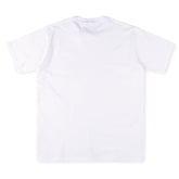 Sp5der The Spot T-Shirts